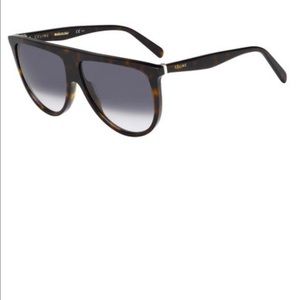 Celine sunglasses